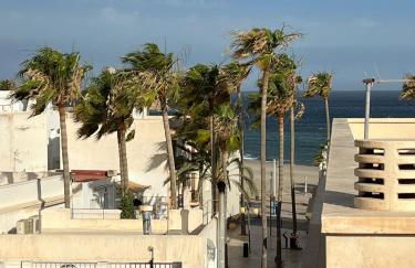 Apartamento San Antonio 1 - Photo 6