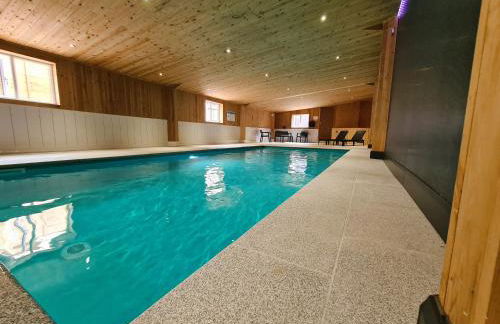 Ash Cottage - Photo 1