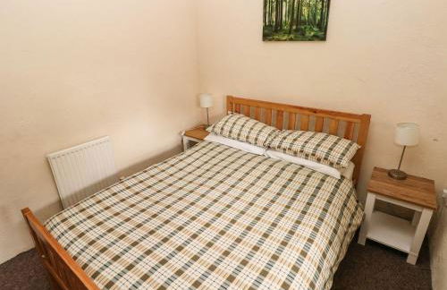 Rafters Cottage - Photo 15