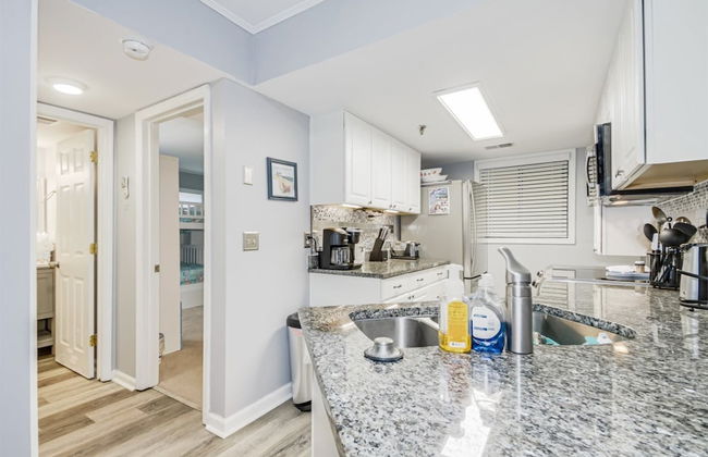 Grove Pointe 201 - Foto 9