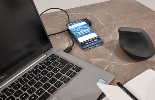 TOGLIATTI 61 Fiera Rho Galeazzi Mind - Foto 22