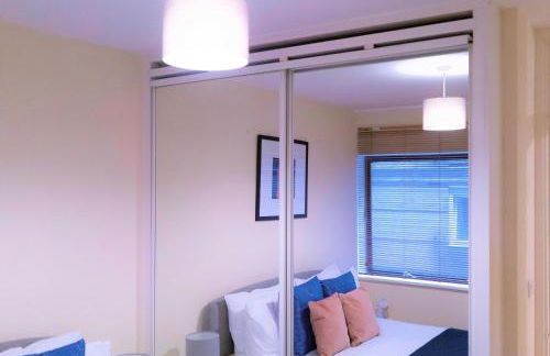 The Dwelling Point - Cannon Street - Foto 13