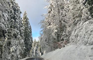 Fully equipped studio - Foto 3