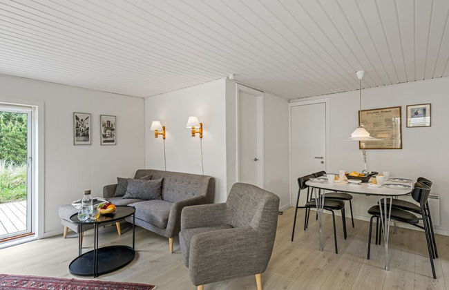 "Eliene" - 500m from the sea - Foto 21