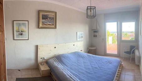 Maison de vacances familialle - Photo 4