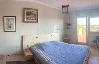 Maison de vacances familialle - Foto 4