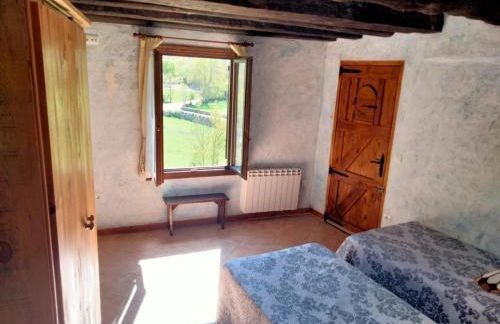 Casa Rural Calzon Ordesa - Photo 13