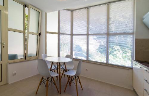 Art Studio Magnolia - Photo 47
