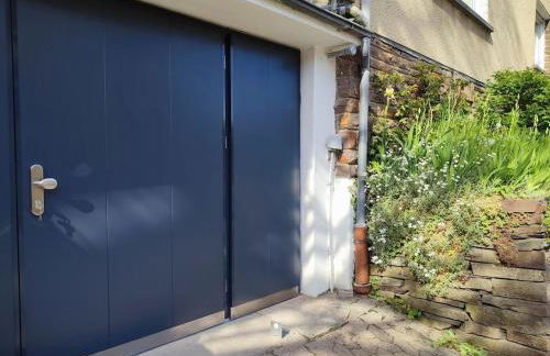 Ferienhaus Änni Kempenich - Foto 28