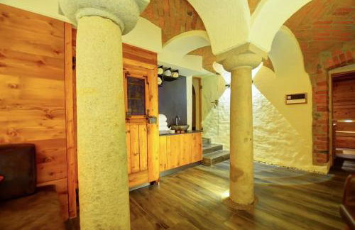 Dienberger Ferienhaus - Foto 16