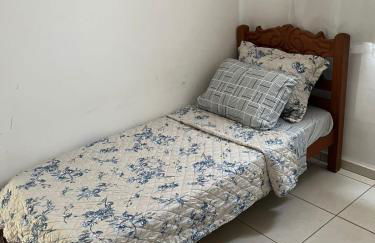 Apto próximo ao Uberlândia Shopping - Foto 6