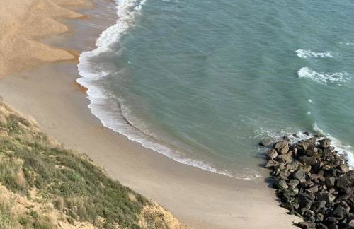 Bayside at 9 The Dome Barton on Sea - Photo 25