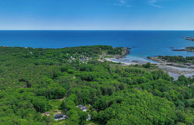 Cape Neddick Coastal Hideaway New England Charm! - Photo 44