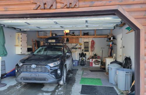 Adirondack Cozy Cottage Hideaway home - Foto 6