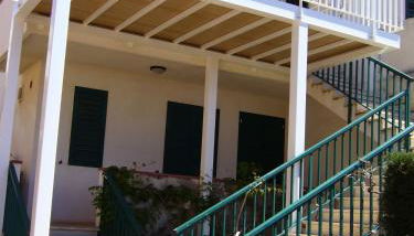 Casa SantaBarbara - Foto 5