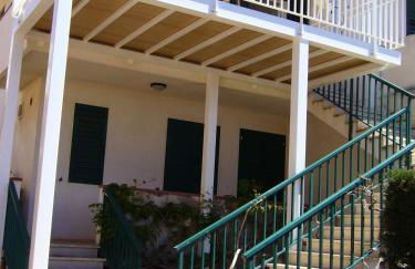 Casa SantaBarbara - Foto 5