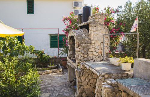 Apartmani Alic - Foto 12