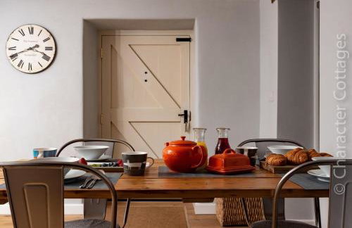 The Creamery - Foto 9