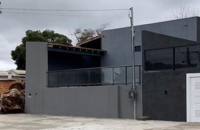 Residencial 2G, Casa das Pedras - Foto 30