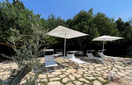 Tenuta Le Farcole by LoveSud - Foto 15