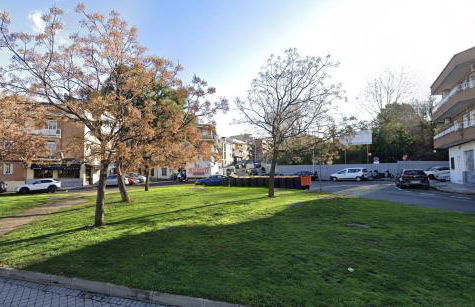 Lujoso duplex tranquilo - Foto 2