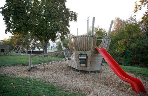 Ferienwohnung Gome - Photo 26