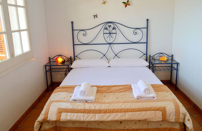 Blanca Paloma Holiday House - Foto 2