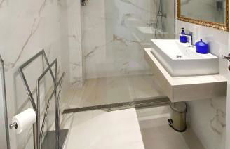 SUITES SAN ESTEBAN 16 Real - Foto 50