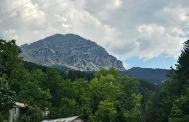 Studios Iris - Photo 36