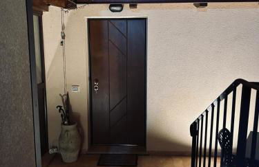 Depandance - Photo 2