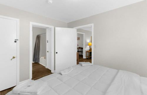 Rose Drive Roost 2 - Foto 51