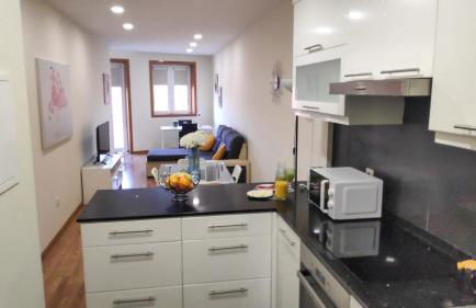 Porta 116 - Free Private Parking - Photo 13