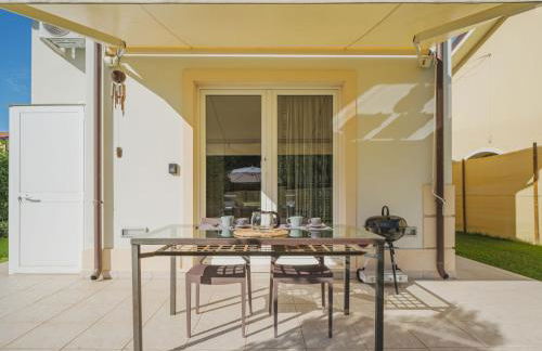 Holiday Home La Frida 2 by Interhome - Foto 82