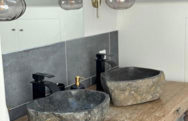 Villa d'architecte avec Piscine proche Paris - Foto 25