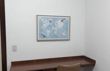 Sublime Plus Apartamento- Bosque da Saúde - Foto 13