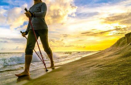 Apartamenty Kamienica Arte 5 - Foto 45