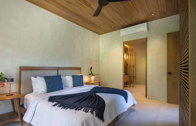 QUIN Surf Residence Nosara - Photo 41