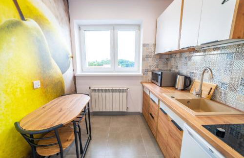 Ryńska Widokówka - Foto 6