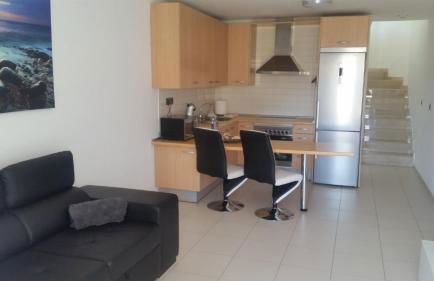 Él Rome Duplex - Foto 8