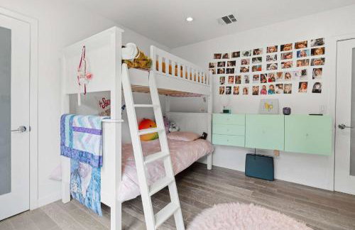 New Listing West LA Urban Oasis by Colby & Conrad - Foto 23