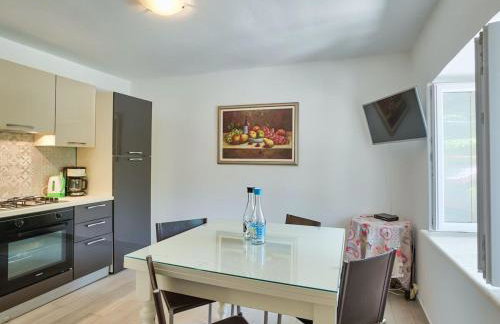 Villa Asteralis - Foto 8