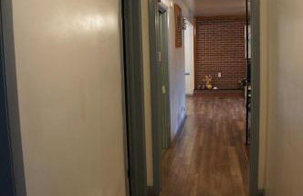 Worker's Den of Richmond-5 bdr house in zip 23227 - Foto 9