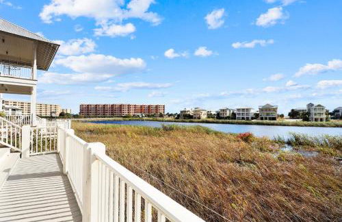 Sugar Shack 4 Bedroom Home by RedAwning - Foto 42