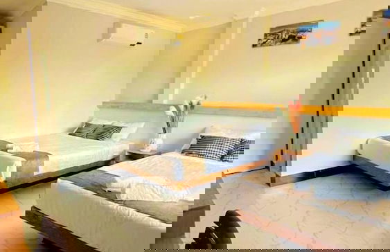 SAMOT KHSACH RESORT ll - Foto 14