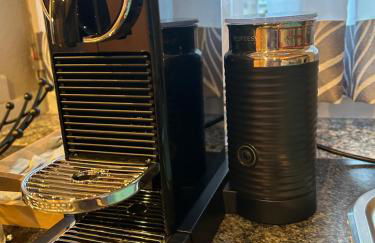 Apartment Roth - Foto 26