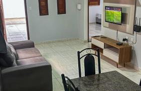 Casa de Temporada Cânions de Xingó - Foto 13