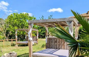 Appartement 5 personnes - Mas du Soleil - Foto 25