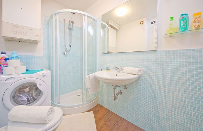 DolceVita Apartments N. 329 - Photo 9