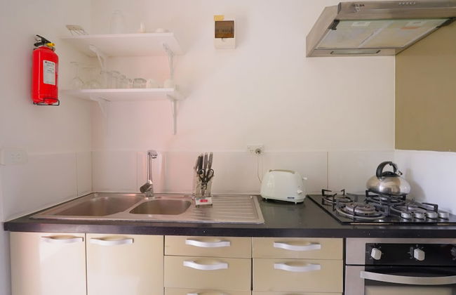 Elluk East Studios - Photo 8