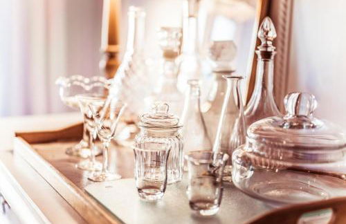 Haus zur alten Bimmelbahn - Foto 14